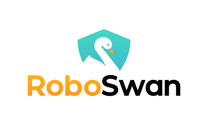 RoboSwan.com